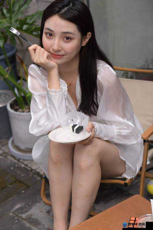 如何看待国模无码大尺度一区二区三区的现象？