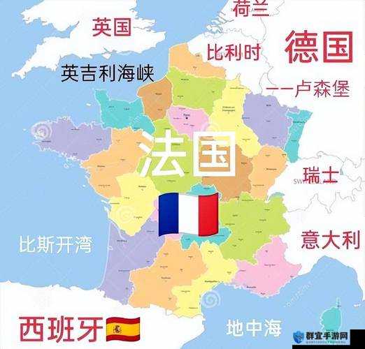 为什么法国会在 2003 年透露相关信息？这些信息对国际局势有何影响？