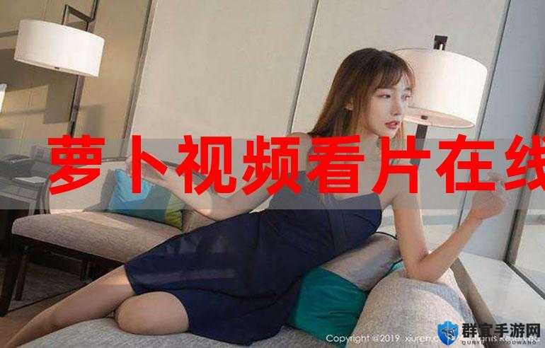 免费观看萝卜电视剧视频完整版：高清流畅无广告，精彩剧情一网打尽