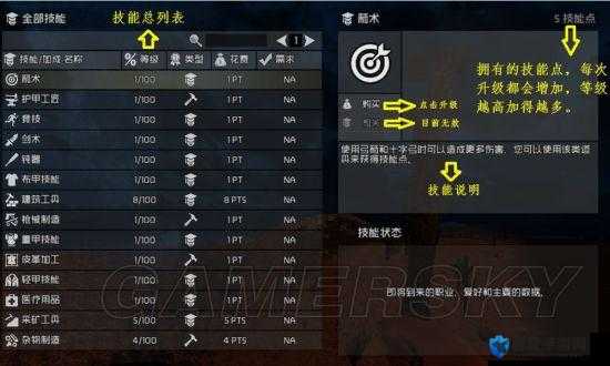 七日杀无限子弹的方法，深度解析与实战技巧