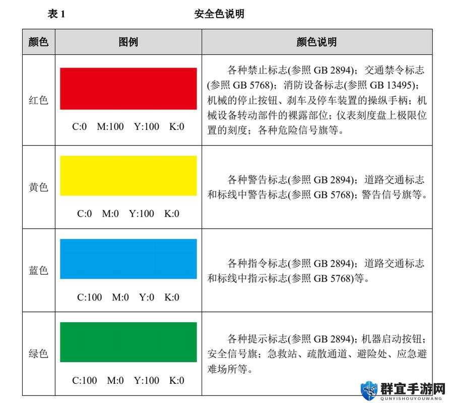 色 ccc 到底是什么？深入探究色 ccc 的含义与特点，你了解多少？