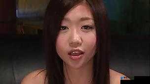 日本 xvideos 日本人最新热门视频分享，探索日化中的独特视角与内容