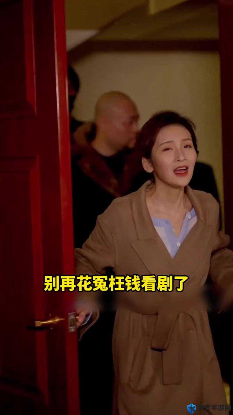 夸克在线观看免费高清电视剧荣耀，为何如此受欢迎？有何独特魅力？