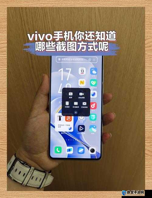 如何下载黄金软件 app 3.0.3vivo？vivo 手机用户必看