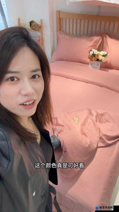 色婷婷六月最新动态：揭秘她的生活点滴与未来计划，粉丝必看