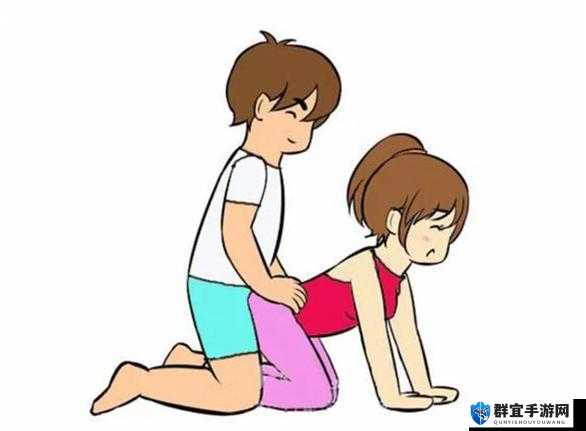 男人添女下面图真人动作解析：详细步骤与技巧分享，助你轻松掌握正确方法