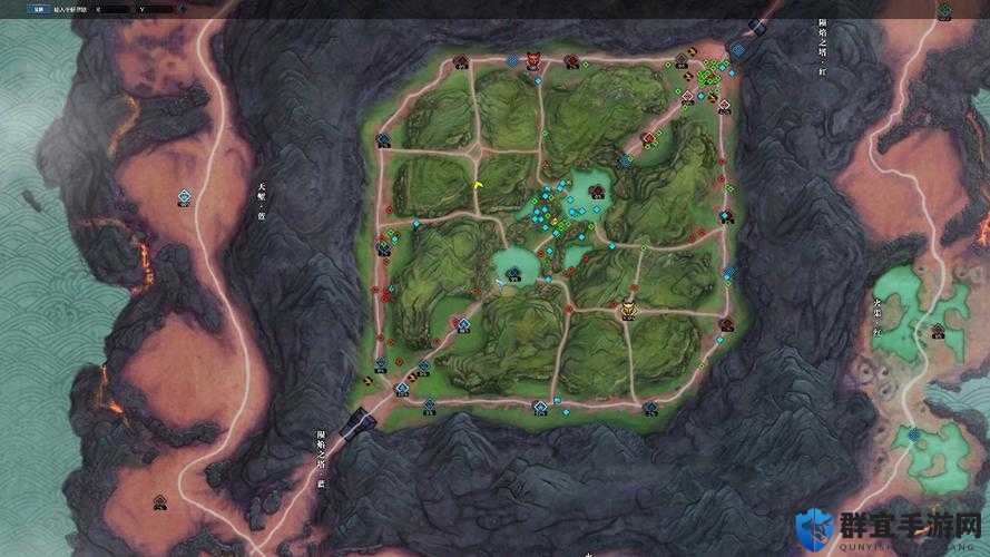 福建大菠萝官方隐藏入口究竟在哪里？全网都在寻找答案福建大菠萝官方隐藏入口在哪？引发众多网友好奇与探寻想知道福建大菠萝官方隐藏入口在哪？众人苦苦追寻仍无果