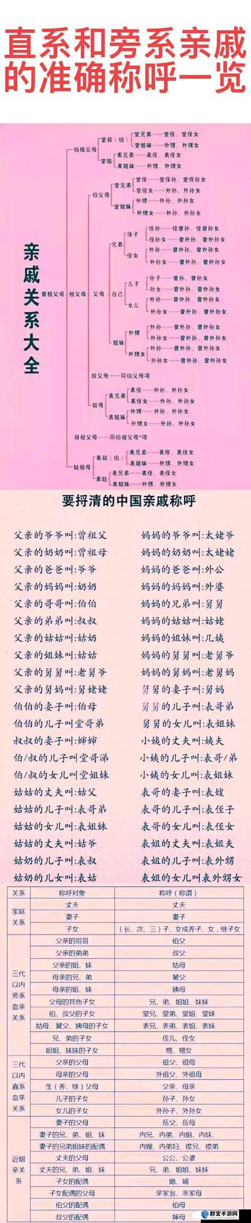 姐姐的丈夫中字头究竟是什么意思？探秘其背后的故事与含义