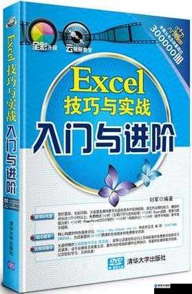 xd抢飞机必中攻略，深度解析与实战技巧