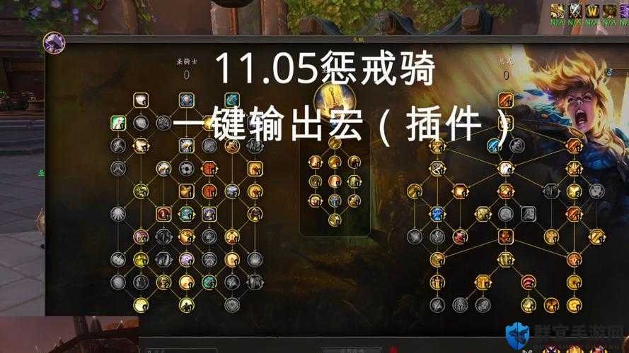 XD5 GOD格式游戏摆脱在线账户束缚的秘籍