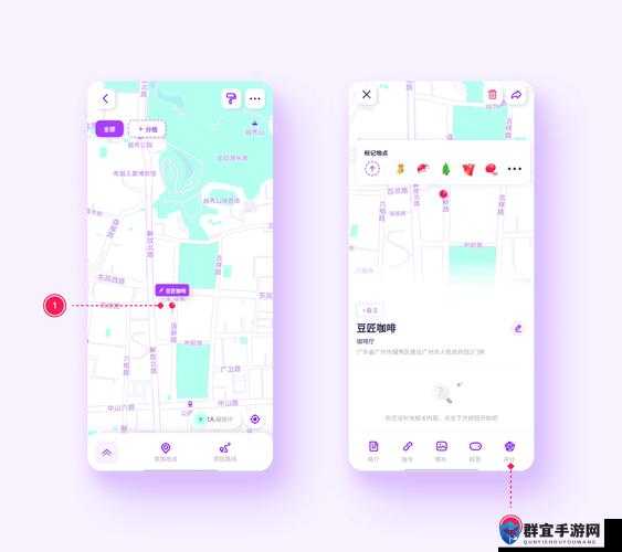 探索可以插圣采儿模拟器的软件：功能全面解析与用户体验深度评测