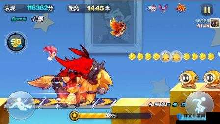 天天跑酷闪退解决方法全攻略