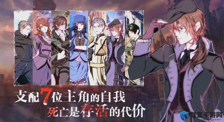 混剪风下当你的老婆是反差，这会带来怎样意想不到的体验呢？快来一探究竟