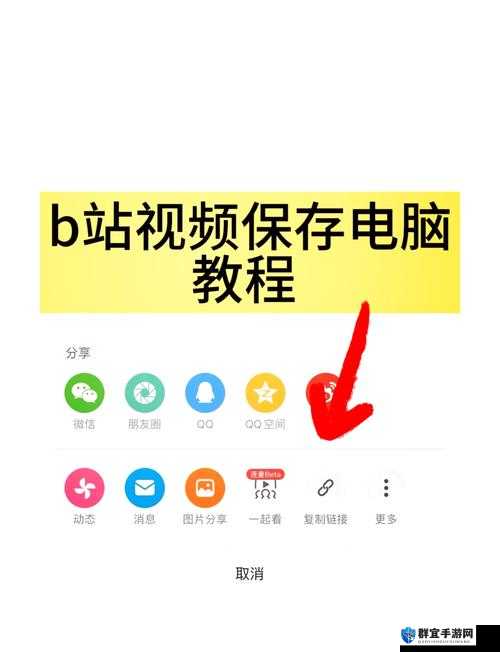 如何在哔哩哔哩在线观看完整版？这里有方法