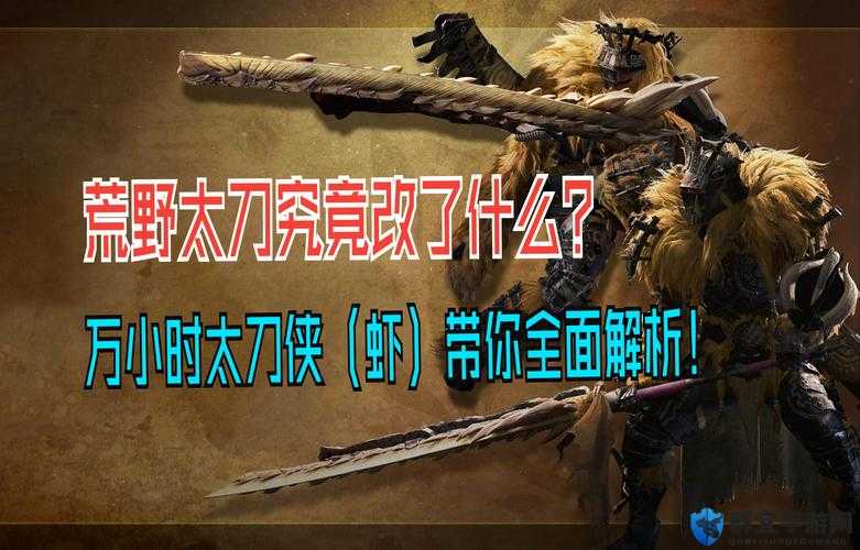 怪物猎人4游戏心得,深度解析与实战应用