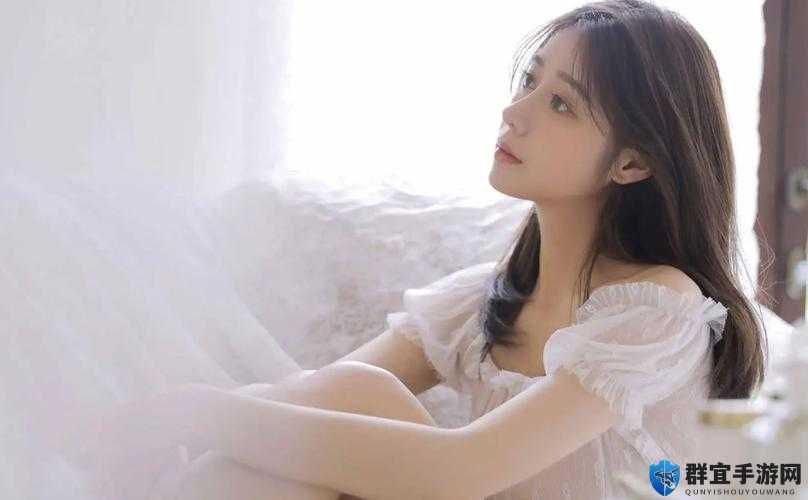 孟若羽MV高清免费观看,在哪里可以找到?如何轻松畅享?快来了解