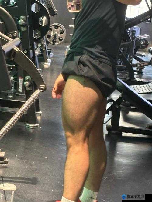 大腿能承受多少重量？深入探究人体大腿的承重极限究竟是多少？