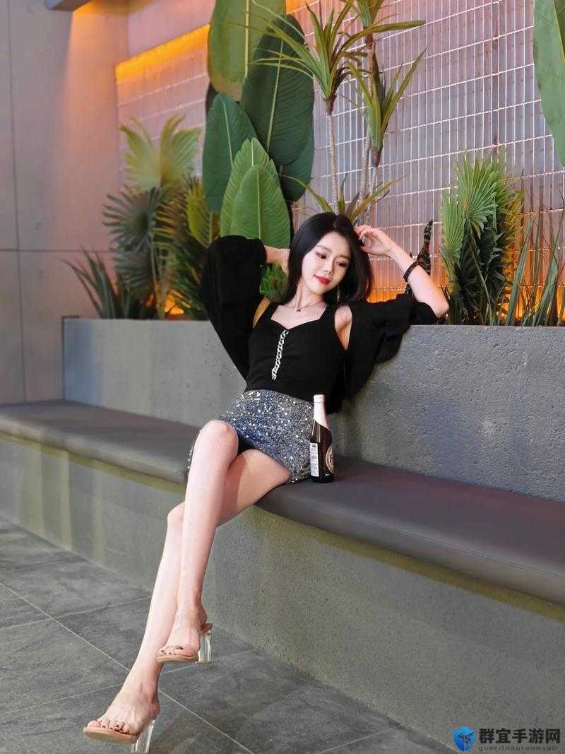 山东济南的美女多吗？探寻济南的美丽奥秘