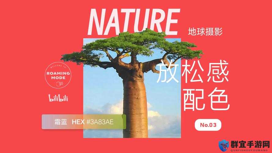 探索asian舒服好爽pics的视觉盛宴：感受独特美学与放松体验的完美结合