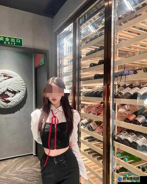 911爆料网黑料吃瓜 2023 最新版本大揭秘到底有哪些惊人内幕?