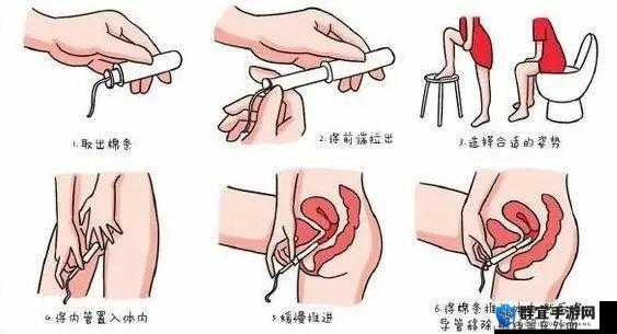 如何正确看待破初过程视频？