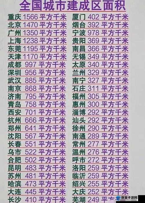 2024 全国积积对积积大全,你想知道的都在这里