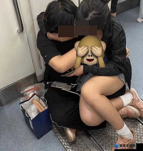 亲胸胸膜摸下刺激会带来怎样的奇妙感受?探秘胸部刺激的神秘世界亲胸胸膜摸下刺激是否真的能引发独特体验?深度解析其影响亲胸胸膜摸下刺激为何引人关注?探寻其中的奥秘与潜在影响