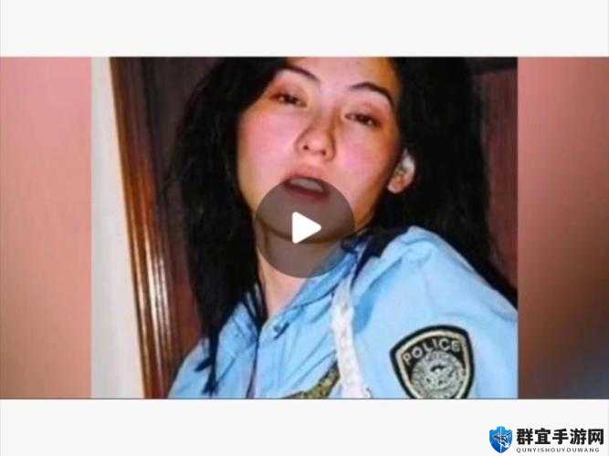 陈冠希雁门照片高清在线观看：独家揭秘经典瞬间，重温历史影像风采