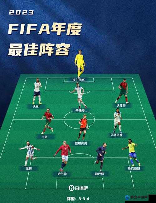 FIFA14球场种类一览，71种球场介绍