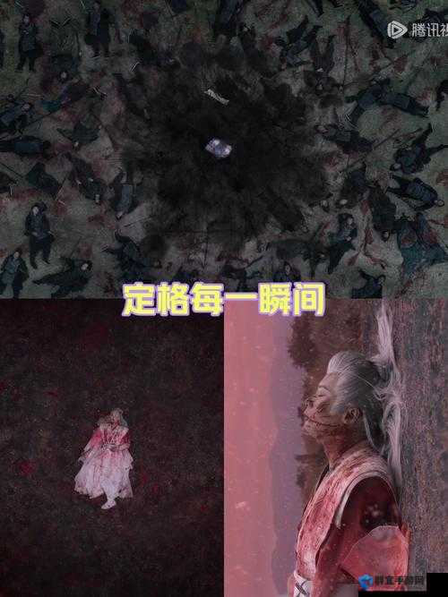 婉莹在浴室被刀疤寝犯的惊悚瞬间：真实事件背后的真相与反思