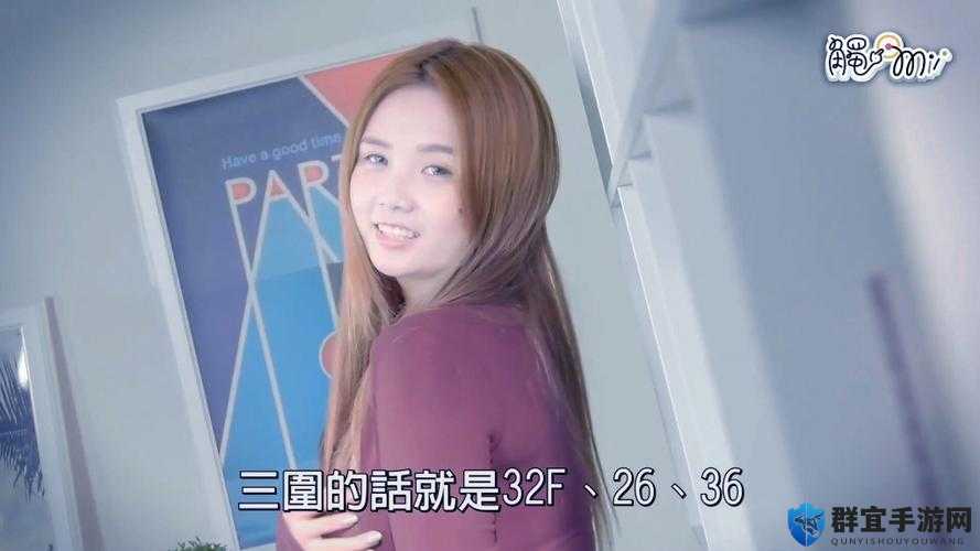孟若羽MV高清免费观看在哪里可以找到？大家都在搜的孟若羽MV免费资源