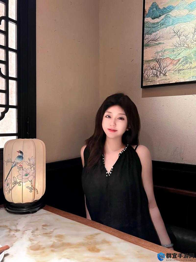 麻花传 mo032 苏蜜清歌：探寻神秘密码的背后故事