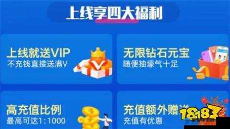 哪些 bt 手游平台备受玩家青睐？其有何独特优势？bt 手游平台为何如此受欢迎？bt 手游平台的热门游戏都有哪些？bt 手游平台的游戏资源丰富吗？bt 手游平台的用户体验如何？bt 手游平台的安全性可靠吗？bt 手游平台有哪些热门游戏类型？bt 手游平台的发展前景如何？bt 手游平台的下载渠道正规吗？
