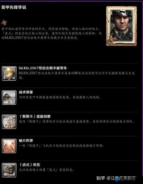英雄连2眼镜男指挥官心得,深度解析与实战应用