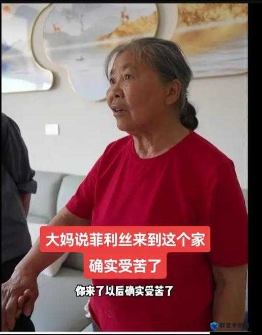 如何看待 90 后小刘放弃城市工作回村照顾老奶奶?