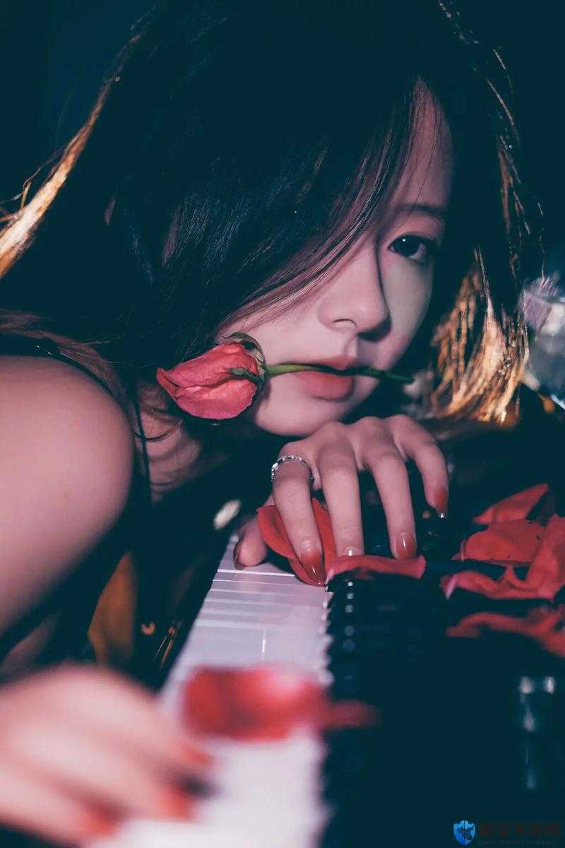 好_色_先_生丅V独家揭秘：如何通过情感剧集提升生活品质与情感智慧？
