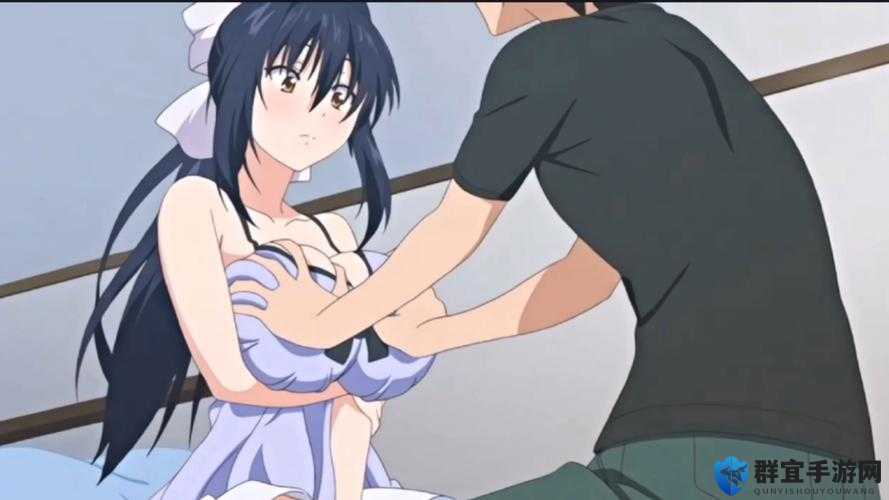 ※里番工口资源站，百度搜索结果竟如此惊人