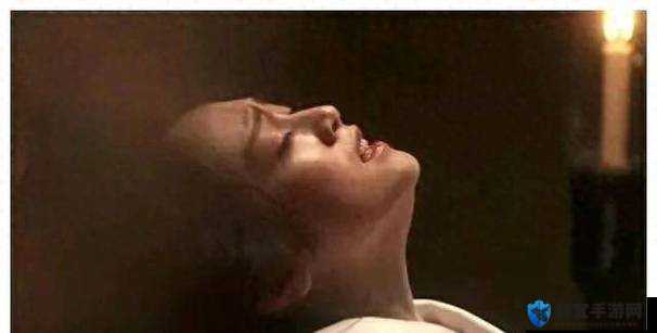 在线观看未禁 18 免费视色多多:探索成年人内容的新世界18 禁免费视频:无尽的激情与想象等你来免费观看 18 禁视色多多,满足你的好奇心