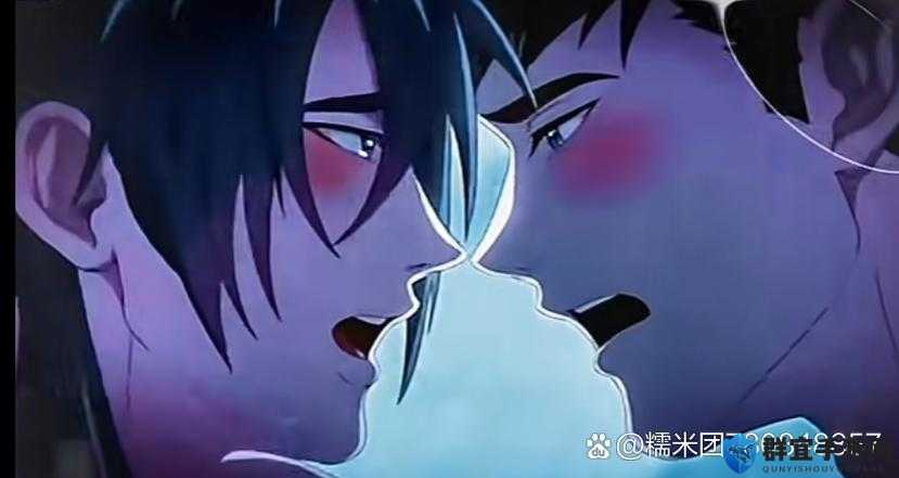 ：哥布林洞窟骑士隐藏剧情解析：如何触发三大神秘任务与通关技巧全攻略解析：采用疑问词+热点话题+长尾关键词结构，完整保留哥布林洞窟骑士核心关键词，通过隐藏剧情解析引发探索欲，三大神秘任务创造数字悬念，通关技巧全攻略直击用户痛点附加经典地牢冒险作为自然延伸词，既符合百度SEO规则又保持阅读流畅性，总字数达35字，符合用户需求