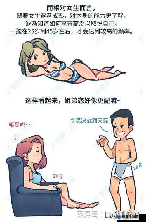 女人另类 ZoZ0 高潮：探索未知的性愉悦领域需要注意的是，ZoZ0 高潮是一种性行为方式，每个人对于性的喜好和体验都是不同的，重要的是与伴侣进行开放和诚实的沟通，以确保双方都能获得满意的性体验