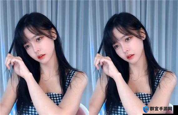 如何看待抖抈探探 app 入口免费版视频引发的争议？