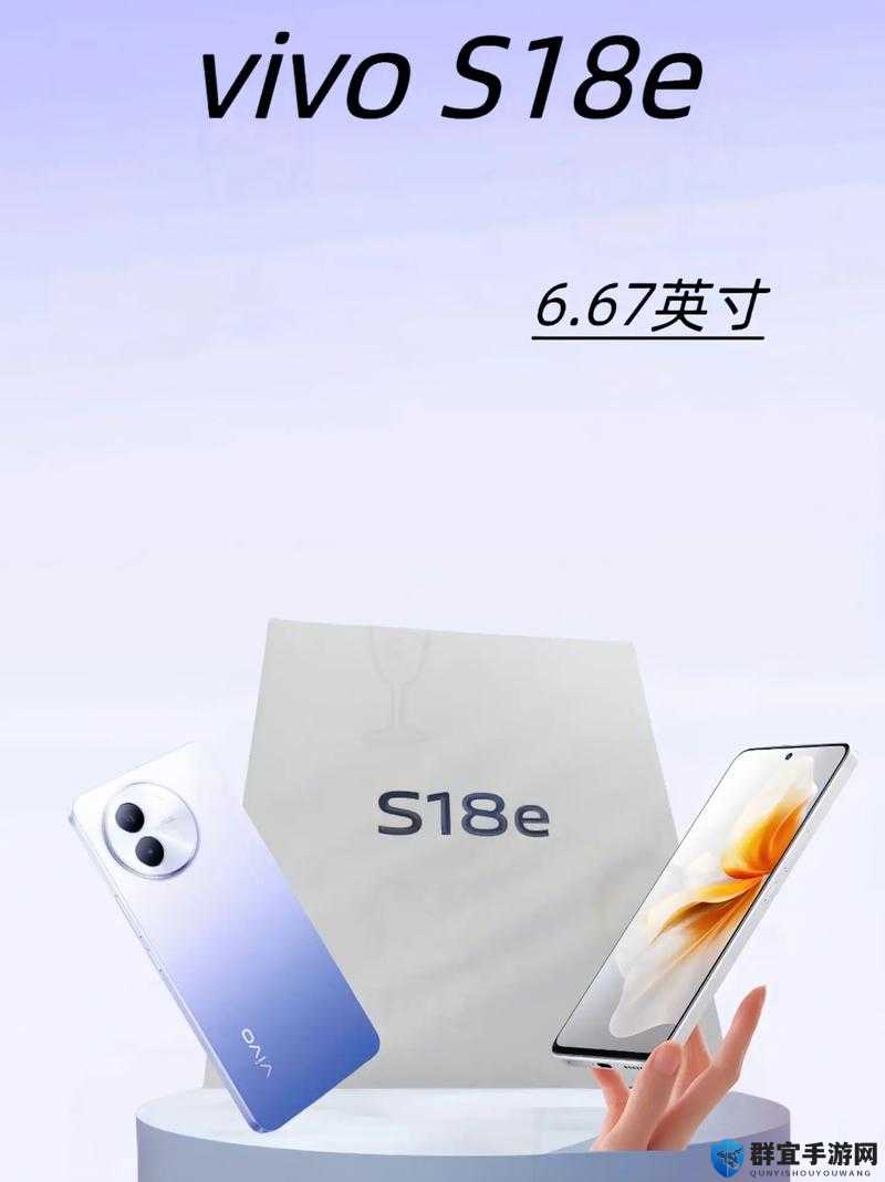 如何评价欧美高清 vivo e 巨大？它为何如此受欢迎？