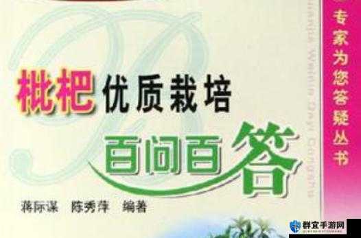 如何应对高 H 太紧的情况?专家解答