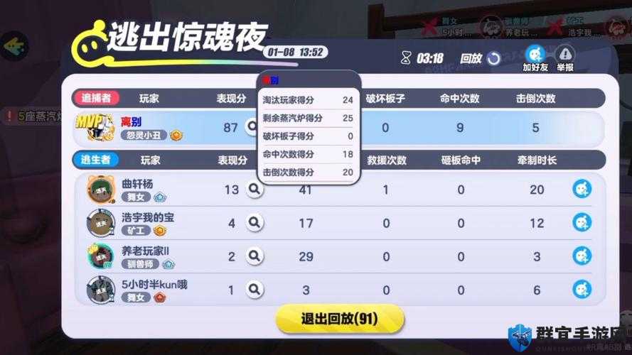 天天酷跑作弊器刷分教程，揭秘游戏机制与深度玩法指南