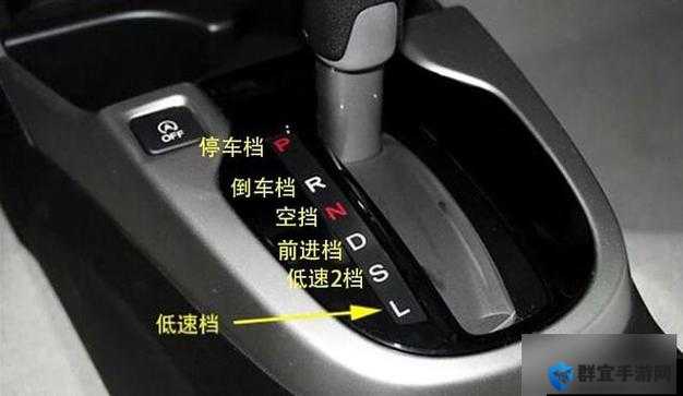 S 调 m 有哪 26 种调法？全面解析 S 调 m 的 26 种调法及其特点与应用