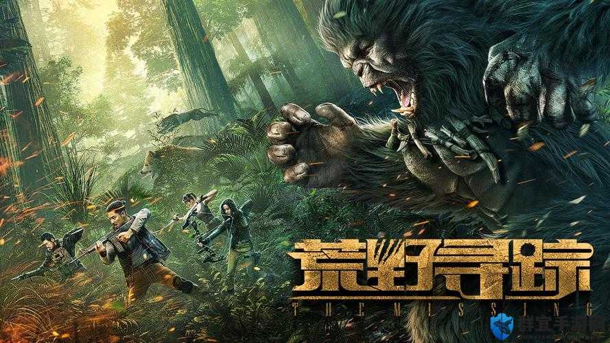 探索哥伦布繁殖窑洞的神秘世界：历史、文化与自然奇观的完美结合