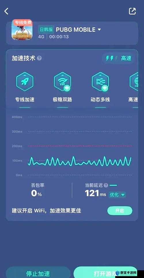逃生黑屏的解决方法及未来玩法革命预测