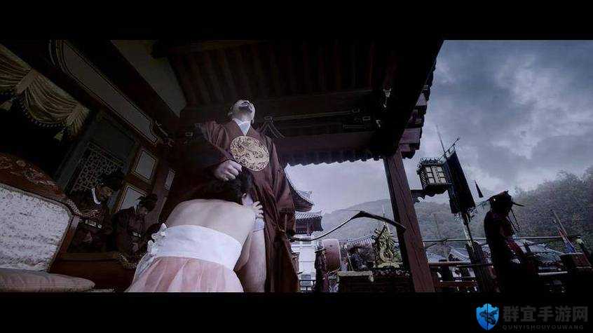 1000部禁部视频免费大看：揭秘全网最全禁片资源，高清无码在线观看指南