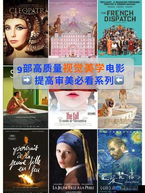 国产与欧美电影风格对比：谁更符合当下观众的口味与审美趋势？
