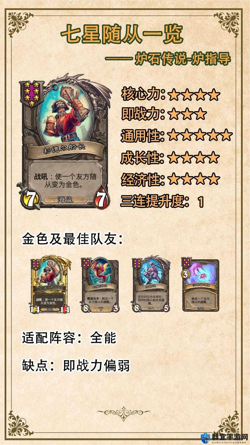 炉石传说英雄玩法深度剖析，策略与技巧的华丽交织